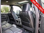 New 2025 Ram 3500 Laramie Mega Cab 4x4 DRW Pickup for sale #D542343 - photo 27