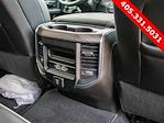 New 2025 Ram 3500 Laramie Mega Cab 4x4 DRW Pickup for sale #D542343 - photo 28
