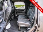 New 2025 Ram 3500 Laramie Mega Cab 4x4 DRW Pickup for sale #D542343 - photo 29