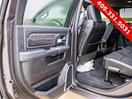 New 2025 Ram 3500 Laramie Mega Cab 4x4 DRW Pickup for sale #D542343 - photo 30