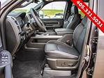 New 2025 Ram 3500 Laramie Mega Cab 4x4 DRW Pickup for sale #D542343 - photo 31