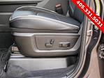 New 2025 Ram 3500 Laramie Mega Cab 4x4 DRW Pickup for sale #D542343 - photo 32