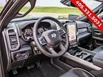 New 2025 Ram 3500 Laramie Mega Cab 4x4 DRW Pickup for sale #D542343 - photo 33