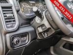 New 2025 Ram 3500 Laramie Mega Cab 4x4 DRW Pickup for sale #D542343 - photo 35