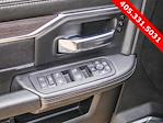 New 2025 Ram 3500 Laramie Mega Cab 4x4 DRW Pickup for sale #D542343 - photo 36