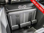 New 2025 Ram 3500 Laramie Mega Cab 4x4 DRW Pickup for sale #D542343 - photo 37