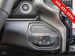 New 2025 Ram 3500 Laramie Mega Cab 4x4 DRW Pickup for sale #D542343 - photo 38
