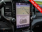 New 2025 Ram 3500 Laramie Mega Cab 4x4 DRW Pickup for sale #D542343 - photo 39