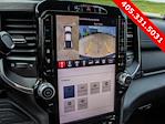 New 2025 Ram 3500 Laramie Mega Cab 4x4 DRW Pickup for sale #D542343 - photo 41