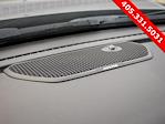 New 2025 Ram 3500 Laramie Mega Cab 4x4 DRW Pickup for sale #D542343 - photo 42