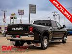 New 2025 Ram 3500 Tradesman Crew Cab 4x4 DRW Pickup for sale #D551122 - photo 10