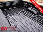 New 2025 Ram 3500 Tradesman Crew Cab 4x4 DRW Pickup for sale #D551122 - photo 12