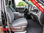 New 2025 Ram 3500 Tradesman Crew Cab 4x4 DRW Pickup for sale #D551122 - photo 13