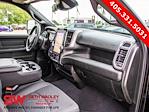 New 2025 Ram 3500 Tradesman Crew Cab 4x4 DRW Pickup for sale #D551122 - photo 14