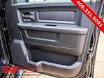 New 2025 Ram 3500 Tradesman Crew Cab 4x4 DRW Pickup for sale #D551122 - photo 15