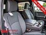 New 2025 Ram 3500 Tradesman Crew Cab 4x4 DRW Pickup for sale #D551122 - photo 16