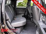 New 2025 Ram 3500 Tradesman Crew Cab 4x4 DRW Pickup for sale #D551122 - photo 18