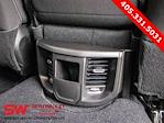 New 2025 Ram 3500 Tradesman Crew Cab 4x4 DRW Pickup for sale #D551122 - photo 20