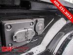 New 2025 Ram 3500 Tradesman Crew Cab 4x4 DRW Pickup for sale #D551122 - photo 21