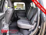 New 2025 Ram 3500 Tradesman Crew Cab 4x4 DRW Pickup for sale #D551122 - photo 22