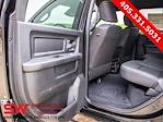 New 2025 Ram 3500 Tradesman Crew Cab 4x4 DRW Pickup for sale #D551122 - photo 23