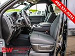New 2025 Ram 3500 Tradesman Crew Cab 4x4 DRW Pickup for sale #D551122 - photo 25