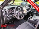 New 2025 Ram 3500 Tradesman Crew Cab 4x4 DRW Pickup for sale #D551122 - photo 26