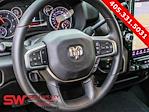 New 2025 Ram 3500 Tradesman Crew Cab 4x4 DRW Pickup for sale #D551122 - photo 27