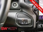 New 2025 Ram 3500 Tradesman Crew Cab 4x4 DRW Pickup for sale #D551122 - photo 28