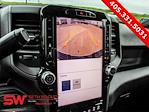 New 2025 Ram 3500 Tradesman Crew Cab 4x4 DRW Pickup for sale #D551122 - photo 30