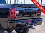 New 2025 Ram 2500 Big Horn Crew Cab 4x4 Pickup for sale #D551553 - photo 10