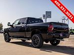 New 2025 Ram 2500 Big Horn Crew Cab 4x4 Pickup for sale #D551553 - photo 11