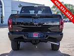 New 2025 Ram 2500 Big Horn Crew Cab 4x4 Pickup for sale #D551553 - photo 12