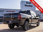 New 2025 Ram 2500 Big Horn Crew Cab 4x4 Pickup for sale #D551553 - photo 13