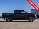 New 2025 Ram 2500 Big Horn Crew Cab 4x4 Pickup for sale #D551553 - photo 14