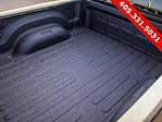 New 2025 Ram 2500 Big Horn Crew Cab 4x4 Pickup for sale #D551553 - photo 15