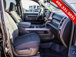 New 2025 Ram 2500 Big Horn Crew Cab 4x4 Pickup for sale #D551553 - photo 16
