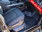 New 2025 Ram 2500 Big Horn Crew Cab 4x4 Pickup for sale #D551553 - photo 17