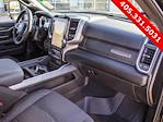 New 2025 Ram 2500 Big Horn Crew Cab 4x4 Pickup for sale #D551553 - photo 18