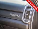New 2025 Ram 2500 Big Horn Crew Cab 4x4 Pickup for sale #D551553 - photo 19