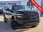 New 2025 Ram 2500 Big Horn Crew Cab 4x4 Pickup for sale #D551553 - photo 2