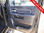 New 2025 Ram 2500 Big Horn Crew Cab 4x4 Pickup for sale #D551553 - photo 20