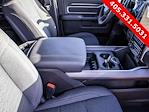 New 2025 Ram 2500 Big Horn Crew Cab 4x4 Pickup for sale #D551553 - photo 21