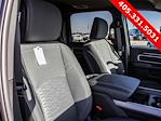 New 2025 Ram 2500 Big Horn Crew Cab 4x4 Pickup for sale #D551553 - photo 22
