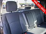 New 2025 Ram 2500 Big Horn Crew Cab 4x4 Pickup for sale #D551553 - photo 23