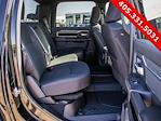 New 2025 Ram 2500 Big Horn Crew Cab 4x4 Pickup for sale #D551553 - photo 24