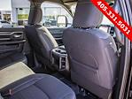 New 2025 Ram 2500 Big Horn Crew Cab 4x4 Pickup for sale #D551553 - photo 25