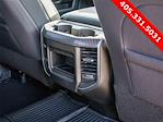 New 2025 Ram 2500 Big Horn Crew Cab 4x4 Pickup for sale #D551553 - photo 26