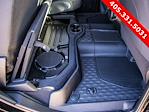 New 2025 Ram 2500 Big Horn Crew Cab 4x4 Pickup for sale #D551553 - photo 27