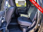 New 2025 Ram 2500 Big Horn Crew Cab 4x4 Pickup for sale #D551553 - photo 28
